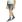 Adidas Ανδρικό σορτς Workout Logo Knit Shorts
